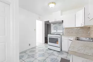 5359 Redwood St, San Diego, CA 92105 - Photo 10