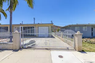 5359 Redwood St, San Diego, CA 92105 - Photo 46