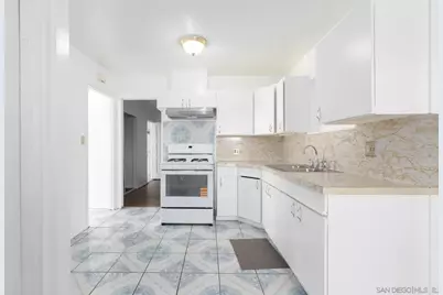  5359 Redwood St, San Diego, CA 92105 - Photo 8