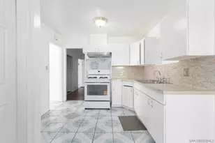 5359 Redwood St, San Diego, CA 92105 - Photo 8