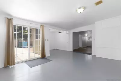  5359 Redwood St, San Diego, CA 92105 - Photo 26