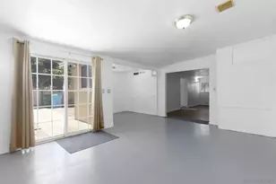5359 Redwood St, San Diego, CA 92105 - Photo 26