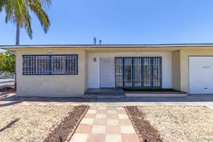 5359 Redwood St, San Diego, CA 92105 - Photo 44