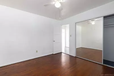  5359 Redwood St, San Diego, CA 92105 - Photo 16