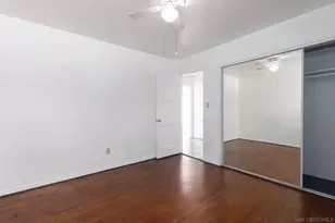 5359 Redwood St, San Diego, CA 92105 - Photo 16