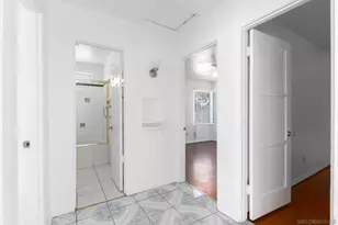 5359 Redwood St, San Diego, CA 92105 - Photo 6