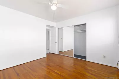  5359 Redwood St, San Diego, CA 92105 - Photo 14