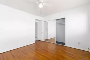 5359 Redwood St, San Diego, CA 92105 - Photo 14