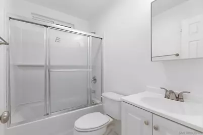  5359 Redwood St, San Diego, CA 92105 - Photo 32
