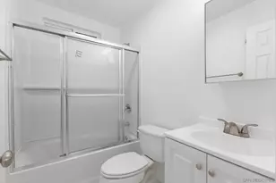 5359 Redwood St, San Diego, CA 92105 - Photo 32