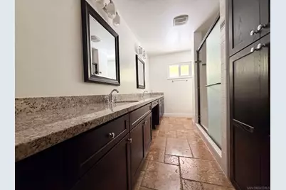  17883 Sintonte, San Diego, CA 92128 - Photo 12