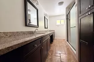 17883 Sintonte, San Diego, CA 92128 - Photo 12