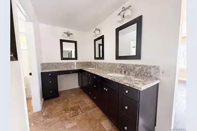  17883 Sintonte, San Diego, CA 92128 - Photo 14