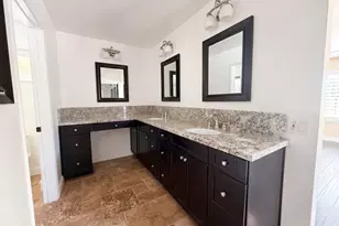 17883 Sintonte, San Diego, CA 92128 - Photo 14