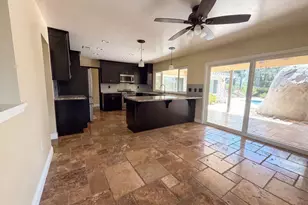 17883 Sintonte, San Diego, CA 92128 - Photo 8