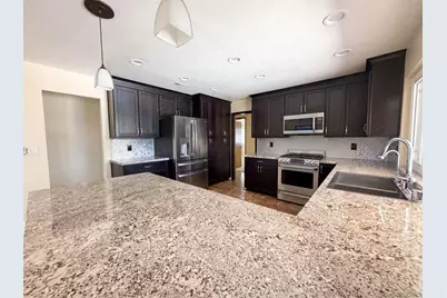  17883 Sintonte, San Diego, CA 92128 - Photo 2