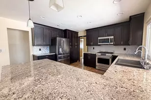 17883 Sintonte, San Diego, CA 92128 - Photo 2