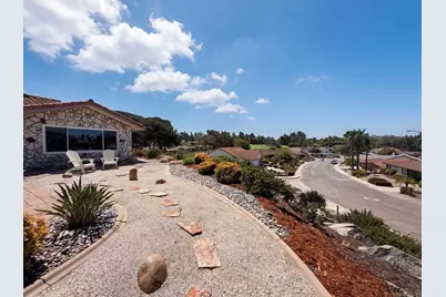  17883 Sintonte, San Diego, CA 92128 - Photo 20