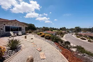 17883 Sintonte, San Diego, CA 92128 - Photo 20
