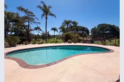  17883 Sintonte, San Diego, CA 92128 - Photo 22