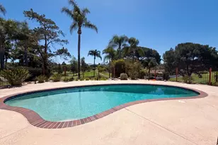 17883 Sintonte, San Diego, CA 92128 - Photo 22