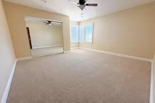 17883 Sintonte, San Diego, CA 92128 - Photo 10