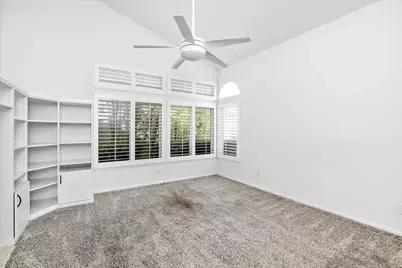  1686 Hermosita Dr, San Marcos, CA 92078 - Photo 26