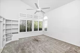 1686 Hermosita Dr, San Marcos, CA 92078 - Photo 26