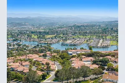  1686 Hermosita Dr, San Marcos, CA 92078 - Photo 44