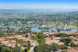1686 Hermosita Dr, San Marcos, CA 92078 - Photo 44
