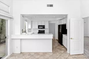 1686 Hermosita Dr, San Marcos, CA 92078 - Photo 18