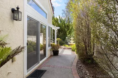  1686 Hermosita Dr, San Marcos, CA 92078 - Photo 4