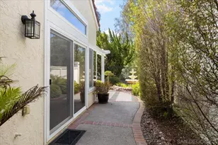 1686 Hermosita Dr, San Marcos, CA 92078 - Photo 4