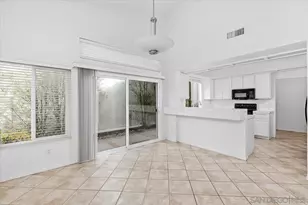 1686 Hermosita Dr, San Marcos, CA 92078 - Photo 14