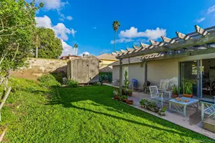 926 Nolbey St, Cardiff by the Sea, CA 92007 - Photo 10