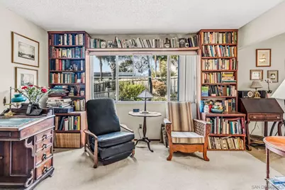  926 Nolbey St, Cardiff by the Sea, CA 92007 - Photo 2