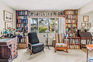926 Nolbey St, Cardiff by the Sea, CA 92007 - Photo 2