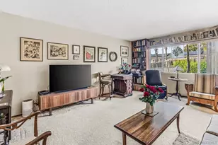 926 Nolbey St, Cardiff by the Sea, CA 92007 - Photo 4