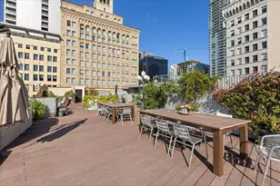 950 Sixth Ave, San Diego, CA 92101 - Photo 30