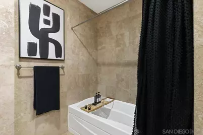  950 6th Ave #432, San Diego, CA 92101 - Photo 18