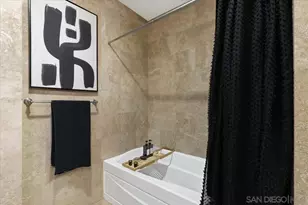 950 Sixth Ave, San Diego, CA 92101 - Photo 18