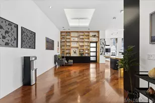 950 Sixth Ave, San Diego, CA 92101 - Photo 10