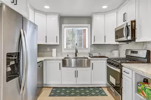 515-517 63rd St, San Diego, CA 92114 - Photo 10