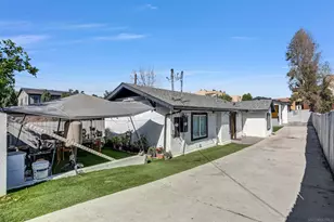 515-517 63rd St, San Diego, CA 92114 - Photo 28