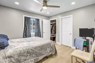 515-517 63rd St, San Diego, CA 92114 - Photo 14