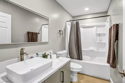 515-517 63rd Street, San Diego, CA 92114 - Photo 40