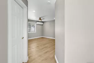 515-517 63rd St, San Diego, CA 92114 - Photo 4