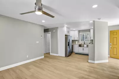  515-517 63rd Street, San Diego, CA 92114 - Photo 8