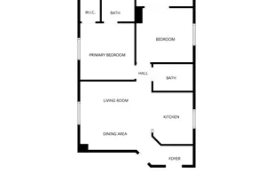 515-517 63rd St, San Diego, CA 92114 - Photo 44