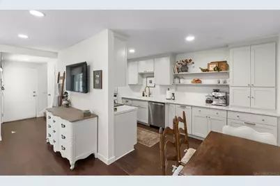 7887 Nightingale Way, San Diego, CA 92123 - Photo 4